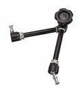 MANFROTTO BRAZO 244 N ( SIN ACCESORIOS )