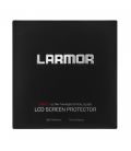 LARMOR LCD PROTECTOR NIKON Z50