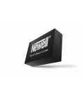 NEWELL CARGADOR DL-USB + 2 BATERIAS LP-E17