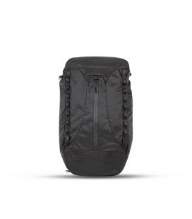 WANDRD VEER-18 MOCHILA PLEGABLE CON PROTECTOR INFLABLE