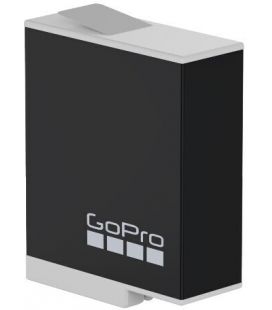 GOPRO ENDURO RECHARGEABLE BATTERY - REF. ADBAT-01 FOR HERO 9 - 10 -11