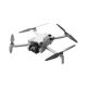 Comprar dji mini 4 pro (dji rc-n2) en Dukefotografia