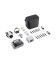 DJI MINI 4 PRO FLY MORE COMBO (DJI RC-2)