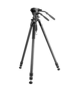 VANGUARD TRÉPIED ALTA PRO 3VRL 303CV20