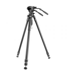 VANGUARD STATIV ALTA PRO 3VRL 303AV20