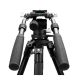 VANGUARD TRIPOD ALTA PRO 3VRL 303AV18