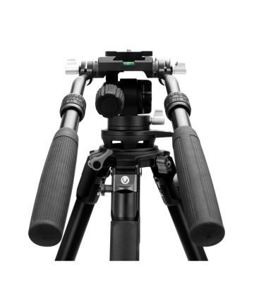 VANGUARD TRIPODE ALTA PRO 3VRL 303AV18