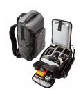 VANGUARD MOCHILA VESTA ASPIRE 41GY