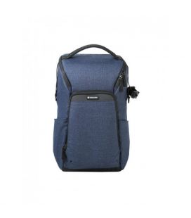 VANGUARD RUCKSACK VESTA ASPIRE 41NV