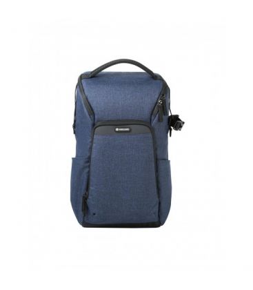 VANGUARD SAC À DOS VESTA ASPIRE 41NV
