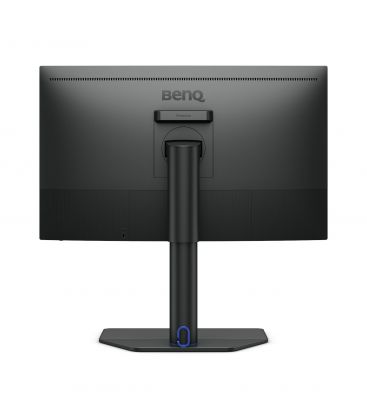 BENQ MONITOR SW272U LED 4K 27"