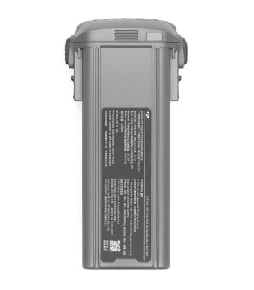 DJI BATERIA PARA MAVIC AIR 3