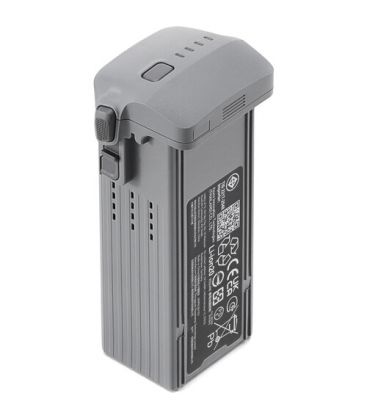 DJI BATERIA PARA MAVIC AIR 3