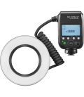 GODOX FLASH TTL MACRO PARA SONY MF-76S+ REF. 200046