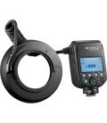 GODOX FLASH TTL MACRO PARA SONY MF-76S+ REF. 200046