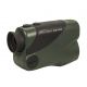 DORR DJE-600 GREEN HUNTING RANGEFINDER REF. D900407