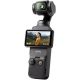 Comprar dji osmo pocket 3 en Dukefotografia