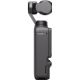 Comprar dji osmo pocket 3 en Dukefotografia