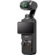 Comprar dji osmo pocket 3 en Dukefotografia