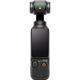 Comprar dji osmo pocket 3 en Dukefotografia