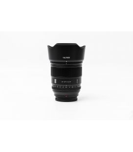 VILTROX OBIETTIVO PRO AF 27MM F1.2 PER FUJI X