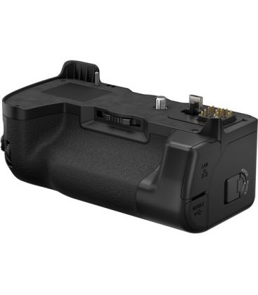 TRANSMETTEUR DE FICHIERS FUJI FT-XH