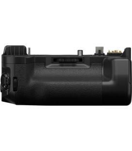 FUJI DATEIÜBERTRAGUNGSSENDER FT-XH