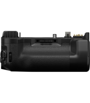 FUJI DATEIÜBERTRAGUNGSSENDER FT-XH