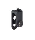 SHIFTCAM UNIVERSAL MOUNT REF. SC20MOUNT