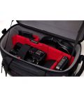 MANFROTTO BOLSO PRO LIGHT CINELOADER SMALL REF. MFMBPL-CL-S