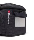 MANFROTTO BOLSO PRO LIGHT CINELOADER SMALL REF. MFMBPL-CL-S