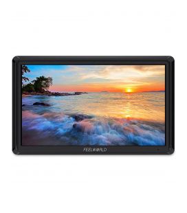 MONITOR FEELWORD FW568 V3