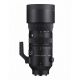 SIGMA 70-200MM F2.8 DG DN OS SPORT SONY E
