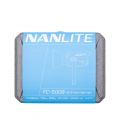 NANLITE FOCO FC-500B BI-COLOR LED SPOT LIGHT