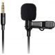 HOLLYLAND OMNIDIRECTIONAL LAVALIER MICROPHONE
