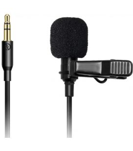 Trípode ajustable Micrófono doble Soporte Soporte Soporte de micrófono de  estudio de Radio flexible - China Soporte y Soporte de micrófono precio
