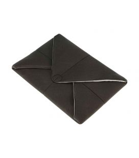 TENBA PROTECTOR WITH VELCRO 50CM BLACK