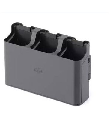 DJI MAVIC 3 CARGADOR