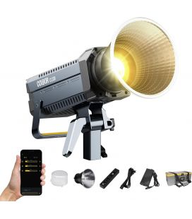 COLBOR FARETTO LED BICOLORE CL330