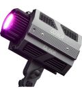 COLBOR FOCO LED RGB CL60R