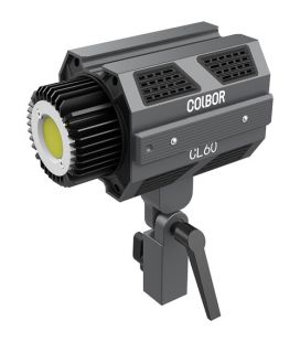 COLBOR AMPOULE LED BI-COULEUR CL60 RÉF. CO-CL60