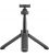 DJI OSMO ACTION MINI EXTENSION ROD