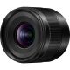Comprar panasonic lumix dc-s5ii + 20-60mm + 50mm (dc-s5m2we) en Dukefotografia