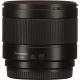 Comprar panasonic lumix dc-s5ii + 20-60mm + 50mm (dc-s5m2we) en Dukefotografia