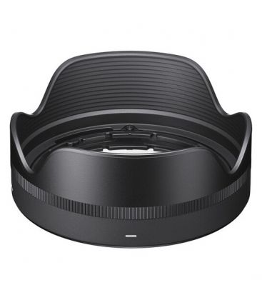 SIGMA OBJETIVO 18-50MM. F2.8 DC DN CONTEMPORARY PARA FUJI X