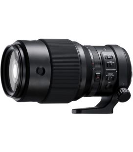 FUJIFILM OBJETIVO GF250MM F4 R LM OIS WR