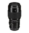 FUJIFILM OBJETIVO GF250MM F4 R LM OIS WR