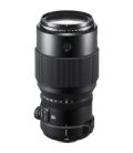 FUJIFILM OBJETIVO GF250MM F4 R LM OIS WR