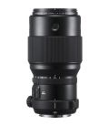 FUJIFILM OBJETIVO GF250MM F4 R LM OIS WR