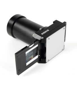 Scanner De Diapositives Et Négatifs Onearz Imaging Imfsc01 à Prix